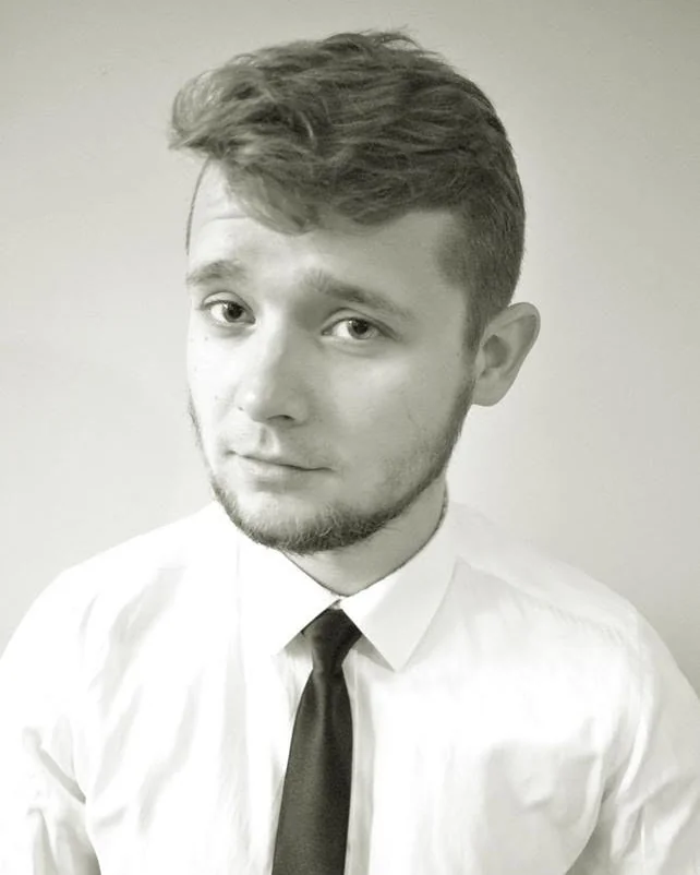 Bartłomiej Środa